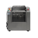 Машина тестомесильная HDM(J)-25 Foodatlas (220V)