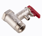 Водонагреватель Royal Thermo RWH 80 Interio