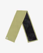 Шарф Меч FW23 Fleece Pistachio