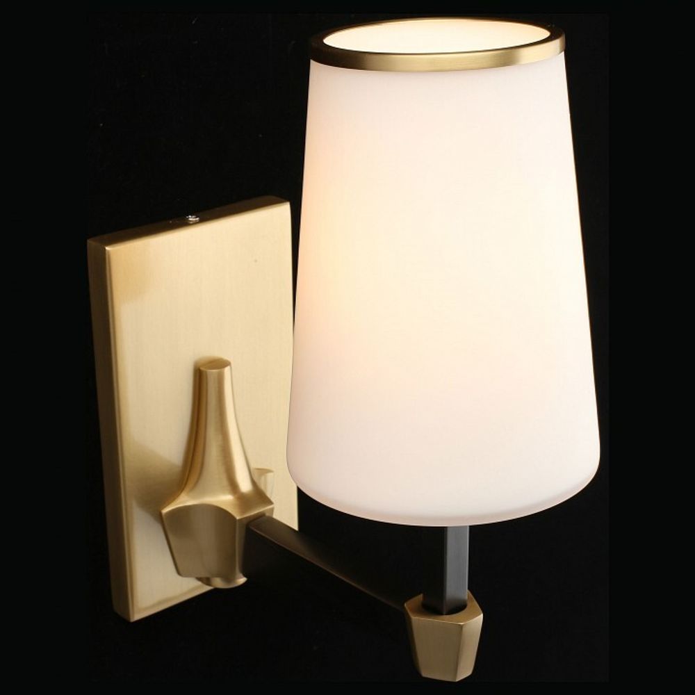 Бра Aployt Malcia APL.803.01.01