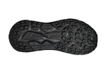Кроссовки женские Hoka Challenger ATR 7 GTX