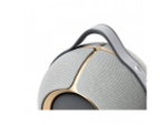 Беспроводная портативная колонка Devialet Mania Opera de Paris