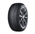 Легковая шина Nexen Winguard Ice 3 XL 225/50-R17 98T