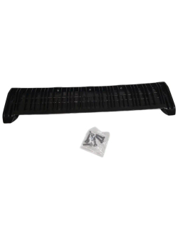 R0210103-00 Скребок для снегоуборщика (снеголопаты) GD40SS2 2603107, 2603207 GD60SS2 Greenworks