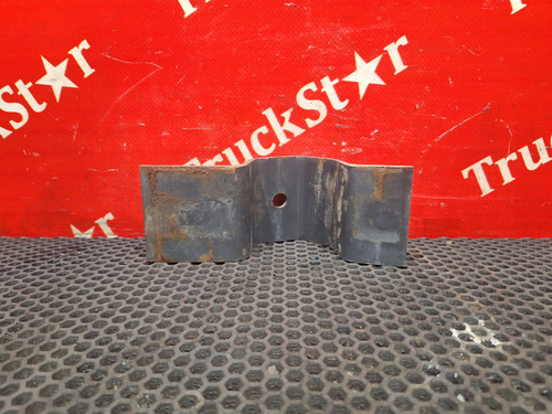 Кронштейн крыла заднего 2018г.