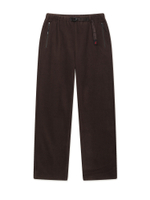 Брюки Флисовые Thermal Fleece Pant