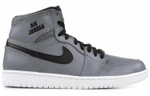 Кроссовки Jordan Air Jordan 1 Retro Rare Air Patch