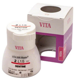 Дентин (Dentine) VITA VMK Master 2L 1.5 12 гр