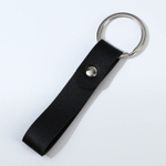 Подарочный набор: термостакан, ежедневник А6, 120 л., брелок, ручка «23 февраля: Лучшему мужчине»