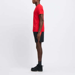 Футболка мужская Reebok ID Train Tech T-Shirt