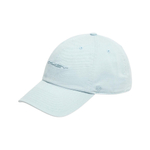 Oakley Cotton Baseball Caps