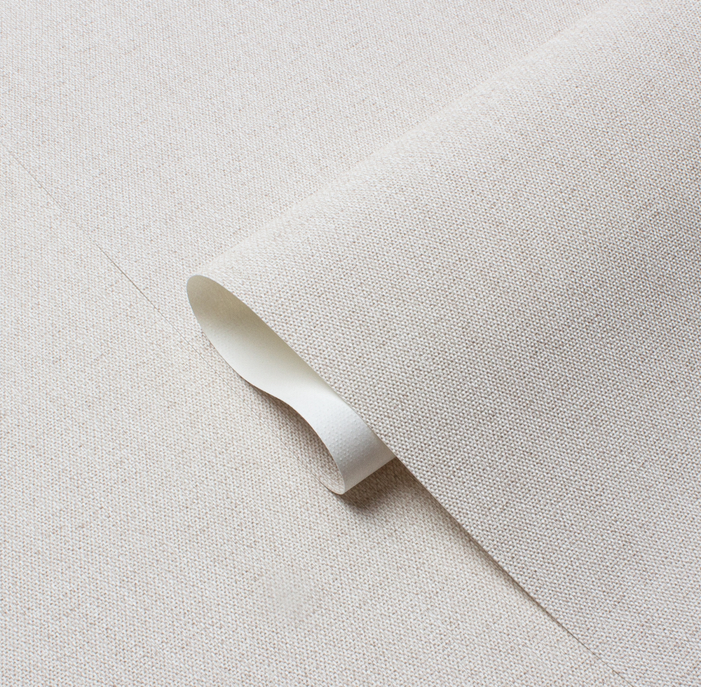 Victoria Stenova 1,06 м 589425 Twist