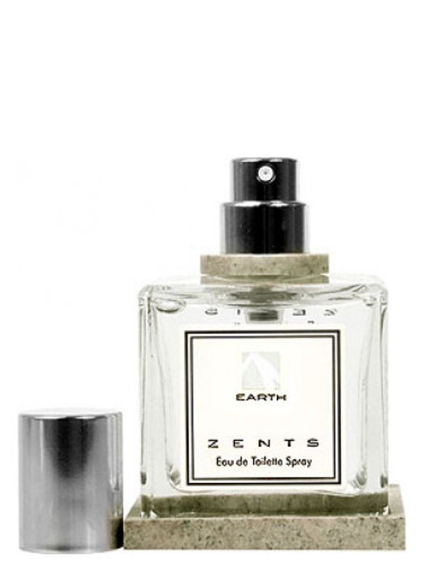 Zents Earth