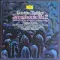 Gustav Mahler, Marilyn Horne, Carol Neblett, Chicago Symphony Chorus, Chicago Symphony Orchestra, Claudio Abbado – Symphonie No.2 - 2LP
