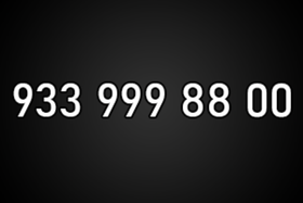 9339998800