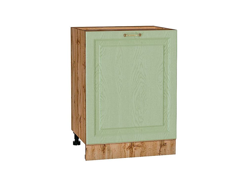 Шкаф нижний с 1-ой дверцей Ницца