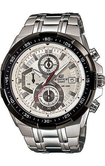 Наручные часы Casio EFR-539D-7A