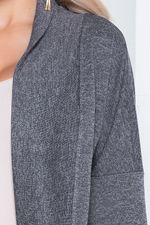 Кардиган 9039 Avili