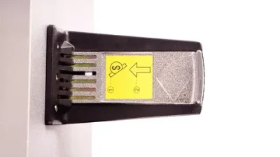 Игровой стол - футбол «Enterprise» (141 х 76 х 92 см) жетоноприемник