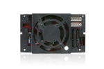 Корзина  Procase T3-203SATA3-BL