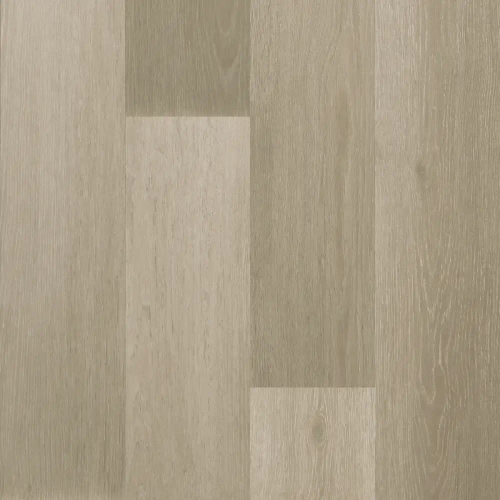 Кварцевый ламинат Fargo Comfort Дуб Спелый Миндаль 1166-02