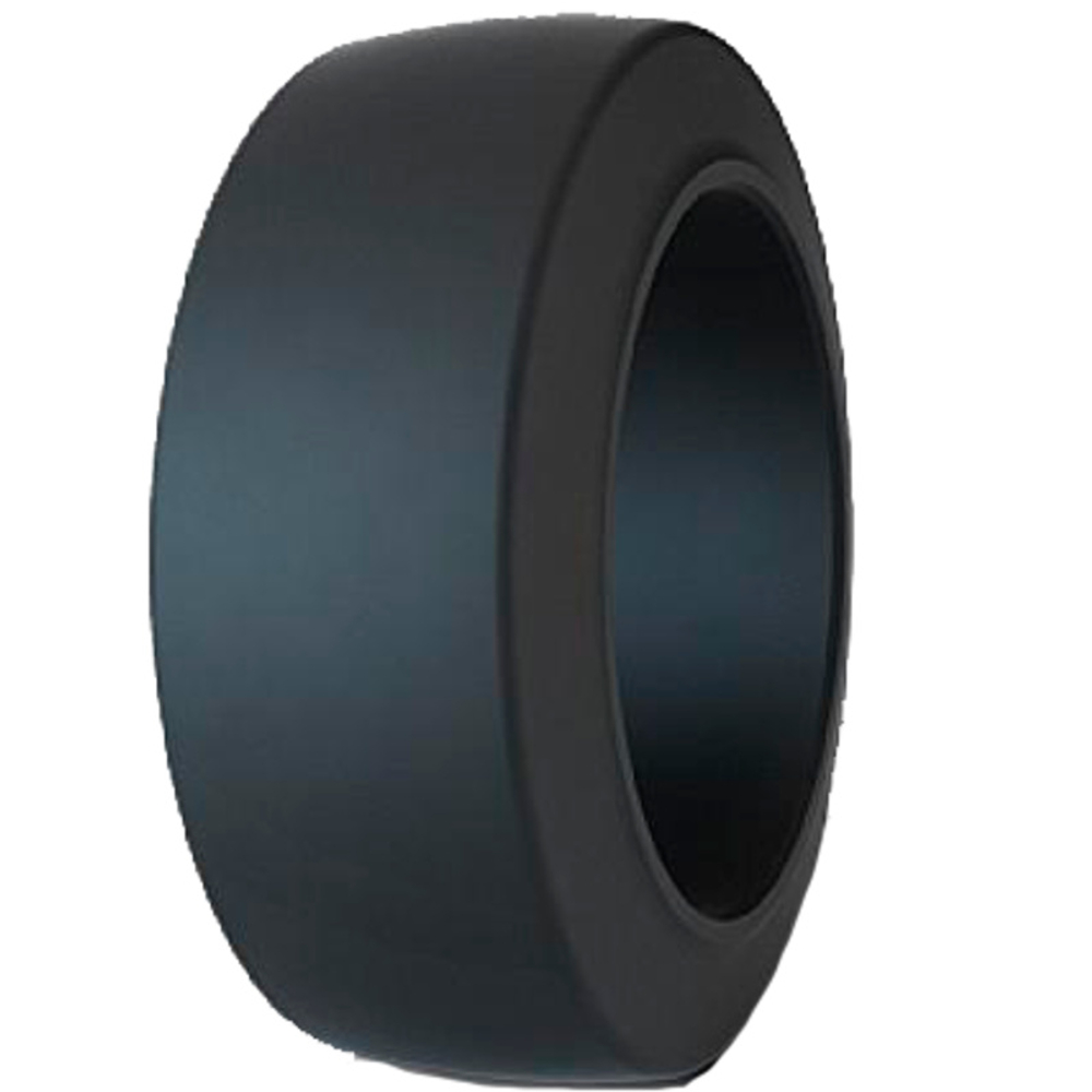 Galaxy 22x8x16 SM SD SRP Бандажная ШРИ-ЛАНКА