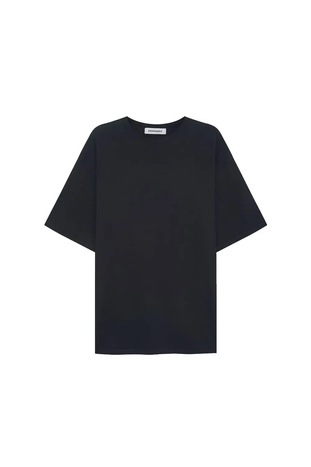 Футболка "1"