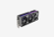 ROG-ASTRAL-RTX5080-16G-GAMING_0426528100948