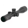 Прицел Vector Optics ORION PRO MAX 6-24x50 HD FFP MIL (SCFF-61)