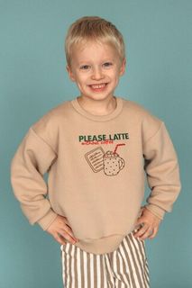 Кардиганы, бомберы, свитшоты