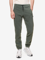 БРЮКИ BASK VALLEY-P V2