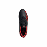 Кроссовки Adidas Predator 20.4 Indoor Sala Boots