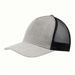 Кепка CASUAL FIT