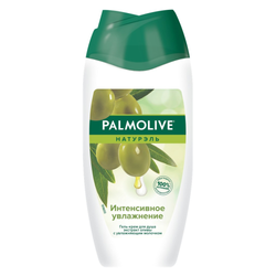 Гель для душа Palmolive Интенсивное увлажнение 250 мл