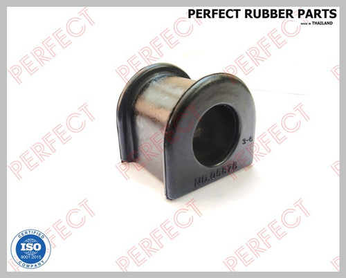 Втулка переднего стабилизатора d24 PERFECT (Кратность 1 шт) TO13C05F