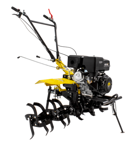 Сельскохозяйственная машина Huter MK-15000P