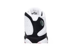 Кроссовки Jordan Air Jordan 13 He Got Game 2018