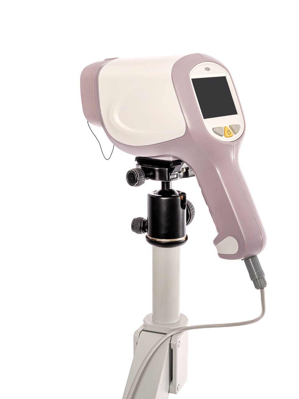 Видеокольпоскоп Kernel 2200C (Full HD)