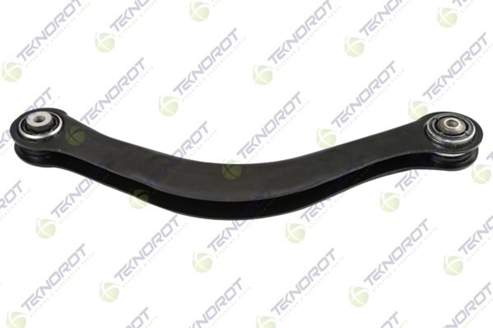 TEKNOROT - A10182-TEK - Control/Trailing Arm, wheel suspension