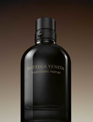 Bottega Veneta Pour Homme Parfum