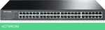 Коммутатор TP-Link TL-SF1048