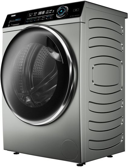Стиральная машина Haier HW80-B14979