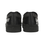 Кроссовки MLB Playball, 32SHP8011-50L