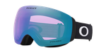 Маска Oakley FLIGHT DECK Pro