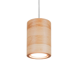 Подвесные споты