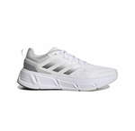 Кроссовки Adidas Questar 'White Black' GZ0630