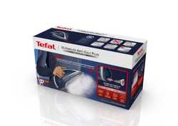 Утюг Tefal Ultragliss Plus FV6830E0