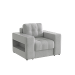 Кресло Доро