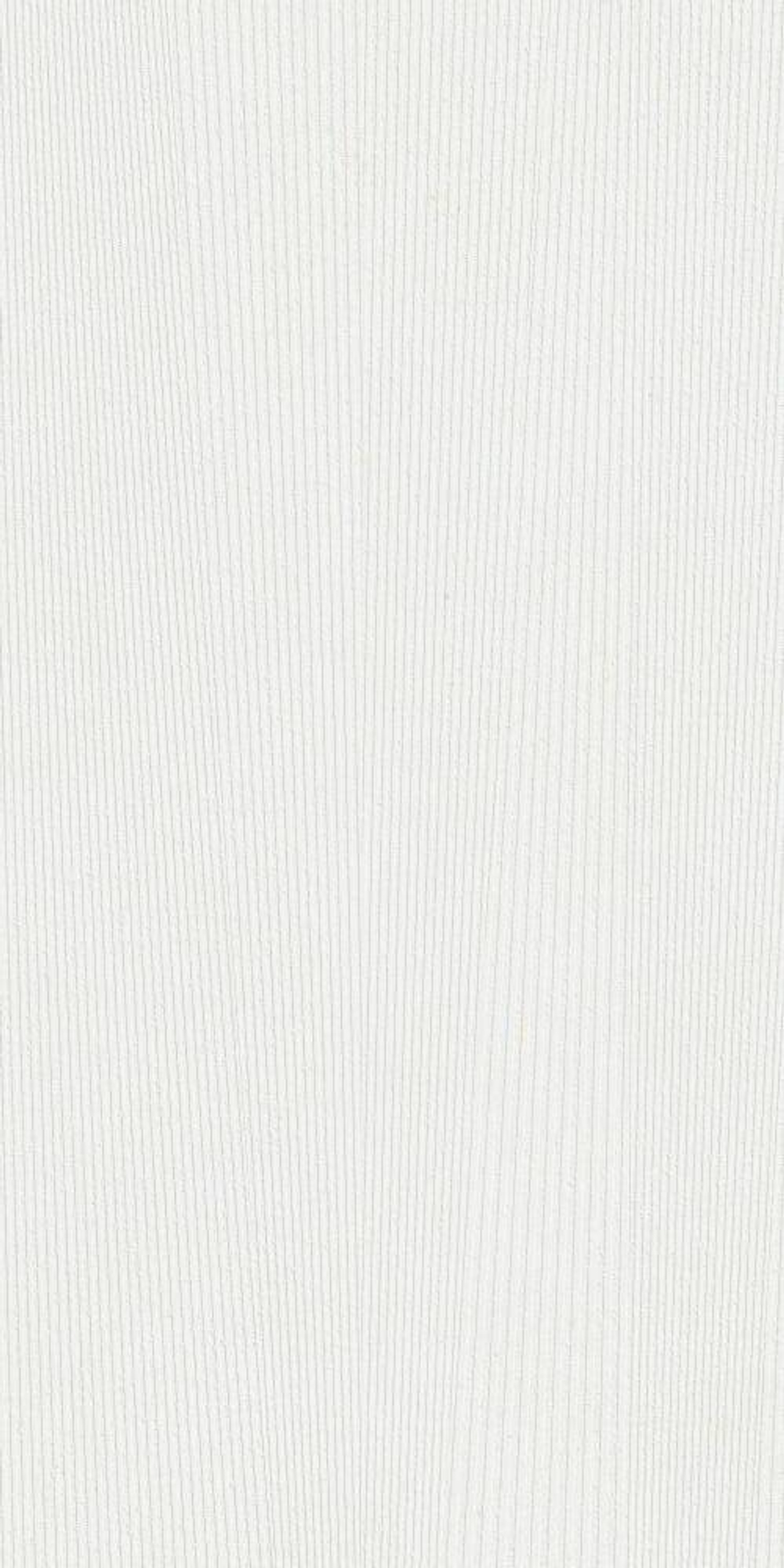 TASMANIA BLANCO 60X120 REC.