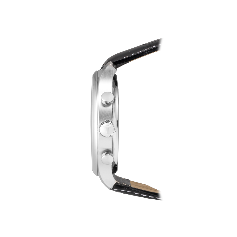 Часы TISSOT , , 42mm T063.617.16.057.00, T063.617.16.057.00